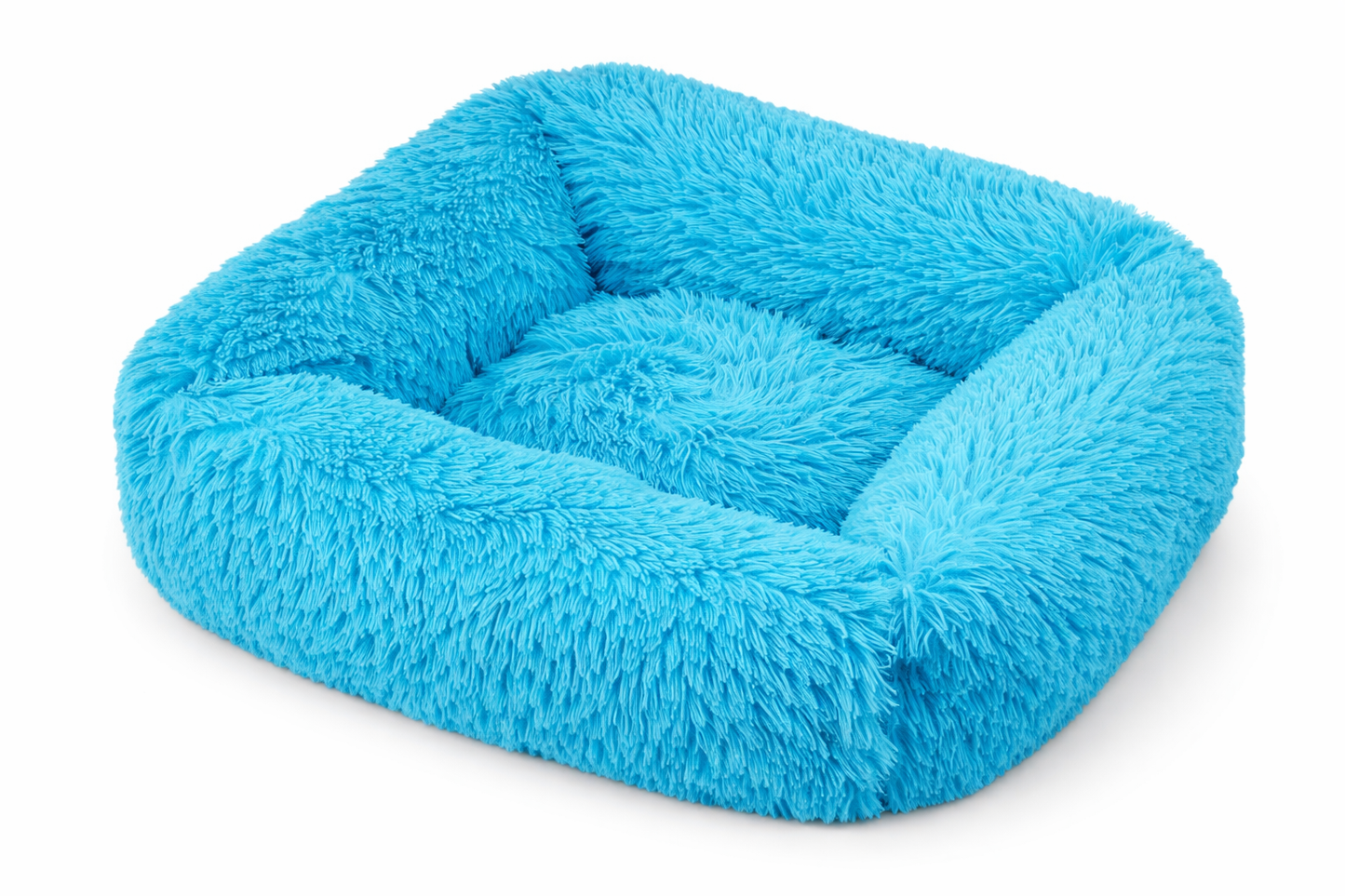 Nido/Cama Para Mascotas