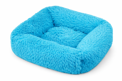 Nido/Cama Para Mascotas