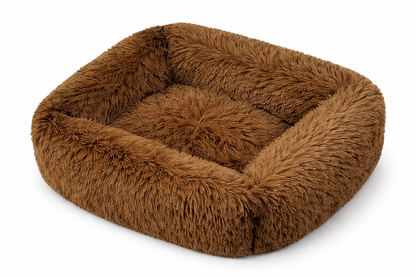 Nido/Cama Para Mascotas