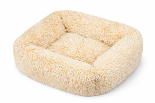 Nido/Cama Para Mascotas