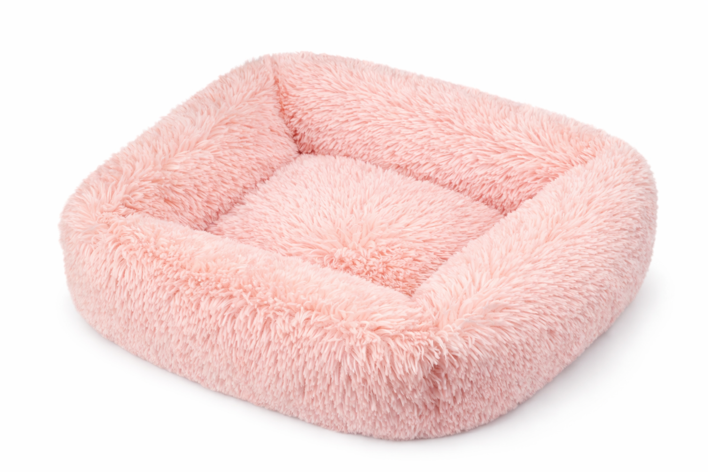 Nido/Cama Para Mascotas