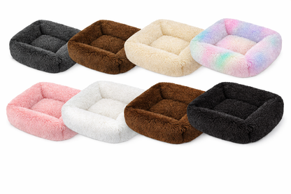 Nido/Cama Para Mascotas
